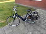 Koga miyata advance lady, Fietsen en Brommers, Fietsen | Dames | Damesfietsen, Versnellingen, Ophalen, Overige merken, 53 tot 56 cm