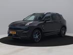Lynk & Co 01 1.5 Plug-in Hybrid | 360 | NLD AUTO, Auto's, Stof, Met garantie (alle), Overige brandstoffen, Zwart