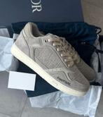 Dior B27 Sneakers [diverse kleuren], Ophalen of Verzenden, Nieuw, Overige kleuren