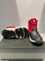 Nike Jordan laarzen  29,5, Ophalen of Verzenden, Zo goed als nieuw