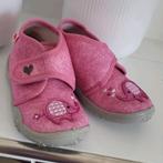 Schoenen meisjes Elefanten, Kinderen en Baby's, Kinderkleding | Schoenen en Sokken, Meisje, Schoenen, Ophalen of Verzenden, Zo goed als nieuw