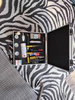 Caravan accessoires knaus, Ophalen, Gebruikt