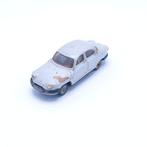 Panhard 17 van Norev, grijs nummer 76, Ophalen of Verzenden, Gebruikt, Auto, Norev