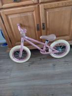 Little dutch loop fiets, Ophalen of Verzenden, Nieuw, Loopfiets