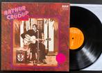 Arthur ‘big boy’ Crudup - Father of R&R RCA Victor gatefold, 1960 tot 1980, Ophalen of Verzenden, Zo goed als nieuw, 12 inch