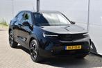 Opel Mokka 1.2 Turbo GS LINE NAVI / CAMERA / ECC, 12 maanden, 1195 kg, Gebruikt, Euro 6