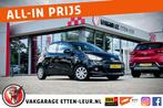 Hyundai i10 1.0i Go!, Euro 5, Gebruikt, 4 stoelen, Origineel Nederlands