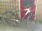Kalkhoff Agattu, framemaat L heren, Versnellingen, Zo goed als nieuw, 61 tot 65 cm, Ophalen