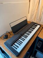 Casio CT-S1, Ophalen, Zo goed als nieuw, 61 toetsen, Casio