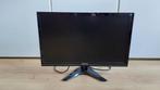 Led monitor 23,6 inch/59,9 cm, LED, Ophalen of Verzenden, Zo goed als nieuw, Medion