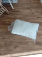 Nieuwe zak fiberfil, Hobby en Vrije tijd, Ophalen of Verzenden, Nieuw