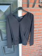Lady day travelstof blouse maat S ongedragen, Ophalen of Verzenden, Zo goed als nieuw