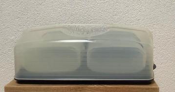 Tupperware dozen beschikbaar voor biedingen