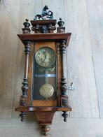 Antieke paardjesklok, Antiek en Kunst, Antiek | Klokken, Ophalen