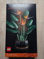 Lego 10289 Paradijsvogel, Kinderen en Baby's, Speelgoed | Duplo en Lego, Ophalen, Nieuw