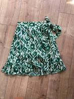 Nieuw Archie Love rokje maat S/M, Nieuw, Ophalen of Verzenden, Maat 36 (S), Boven de knie
