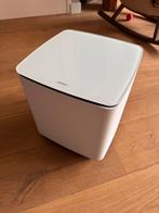 Bose Acoustimass 300 Subwoofer - Krachtige Bass, Audio, Tv en Foto, Luidsprekers, Gebruikt, Subwoofer, Ophalen of Verzenden, Bose