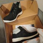Nieuwe Emma werkschoenen S 3.  Maat 41., Ophalen, Nieuw