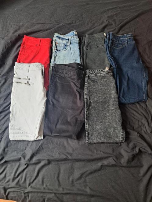 Dames kleding, Kleding | Dames, Dames-kledingpakketten, Zo goed als nieuw, Ophalen of Verzenden