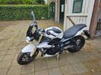 Triumph Street Triple 675 ABS bouwjaar 2013, Motoren, Motoren | Triumph, Naked bike, Particulier, 3 cilinders, Meer dan 35 kW