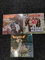 George Baker Selection - 3 LP's Vinyl, Ophalen of Verzenden, Gebruikt