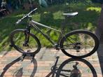 Specialized Chisel MTB - Maat L, Fietsen en Brommers, Hardtail, Heren, Zo goed als nieuw, 53 tot 57 cm