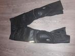 Leren motorpak Richa, Motoren, Kleding | Motorkleding, Ophalen, Tweedehands