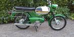 Kreidler LF 1976, Fietsen en Brommers, Brommers | Kreidler, Ophalen