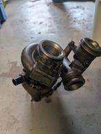 Turbo TD-04, Auto-onderdelen, Motor en Toebehoren, Ophalen of Verzenden, Gebruikt, Saab