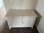 Mooi kastje beige, Huis en Inrichting, Ophalen, Gebruikt, 100 tot 150 cm, 50 tot 75 cm
