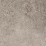 21,75 M2 Keramiek Vloertegel Wandtegels Kwaliteit 80 x 80 c/, Ophalen, 60 cm of meer, Nieuw, 10 m² of meer
