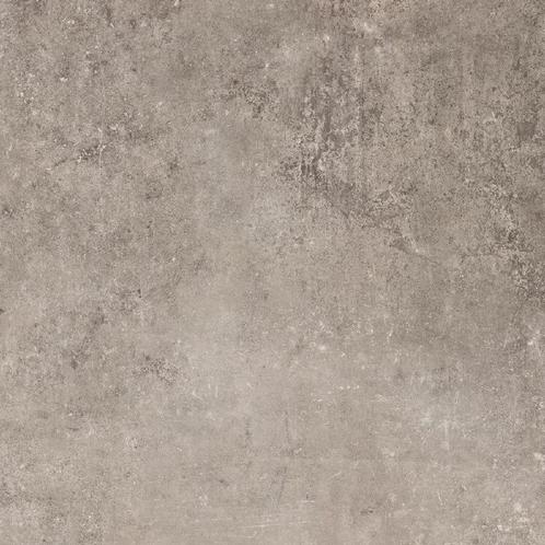 21,75 M2 Keramiek Vloertegel Wandtegels Kwaliteit 80 x 80 c/, Doe-het-zelf en Verbouw, Tegels, Nieuw, Vloertegels, Keramiek, 60 cm of meer
