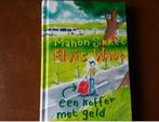 Manon Sikkels, Elvis Watt, "Een koffer met geld", Ophalen of Verzenden, Zo goed als nieuw