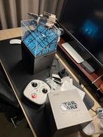 Star Wars Propel X-Wing Drone, Overige merken, Ophalen of Verzenden, Zo goed als nieuw, Groter dan 1:32