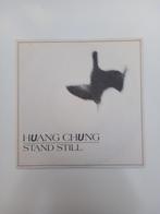 original single/huang chung- stand still/1980/REWIND 3/UK, Overige genres, 7 inch, Single, Ophalen of Verzenden