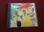 CD Ziggy Marley And The Melody Makers – Time Has Come, Ophalen of Verzenden