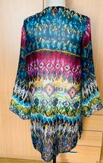 Elora tuniek maat 42.44[v], Ophalen of Verzenden, Zo goed als nieuw, Maat 42/44 (L), Overige kleuren