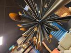 Hanglamp Brooklyn leclerq en bouwman handgemaakt, Ophalen of Verzenden, Nieuw, Minder dan 50 cm