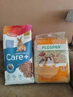 Konijnenvoer, Dieren en Toebehoren, Ophalen, Nieuw, Verzorging