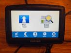TomTom Navigatie - Gebruikt, Ophalen of Verzenden, Gebruikt