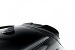 Maxton Design Ford S Max ST Line MK2 Facelift 3D Spoiler Ext, Verzenden, Automotive Parts, A.parts@hotmail.nl, Trasmolenlaan 12 3447 GZ Woerden