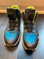 Dockers Wandelschoenen Maat 39, Ophalen, Gedragen, Bruin, Wandelschoenen of Bergschoenen