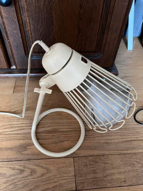 Philips, wartmelamp, hitte, lamp, Huis en Inrichting, Lampen | Losse lampen, Gebruikt, E27 (groot), Ophalen