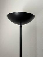Staande lamp dimbaar zwart, Ophalen, Zo goed als nieuw, 150 tot 200 cm