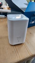Volledig nieuw homebase 2 eufy, Ophalen of Verzenden, Nieuw