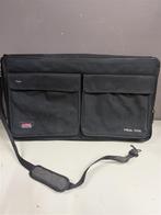 Gator Cases - Pedal tote - pedalen opberg tas, Muziek en Instrumenten, Behuizingen en Koffers, Ophalen of Verzenden, Zo goed als nieuw