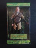 Legolas  speciale uitgave van barbiecollector.c, Ophalen of Verzenden, Zo goed als nieuw, Boek of Poster