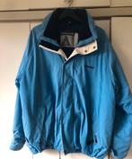 Sportieve Gaastra Jas, Ophalen of Verzenden, Gedragen, Maat 52/54 (L), Blauw