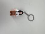 Monica Keyring 854121 | Ideas - LEGO sleutelhanger, Nieuw, Ophalen of Verzenden