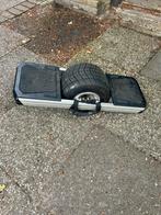 One wheel trotter, Ophalen of Verzenden, Zo goed als nieuw, Skateboard